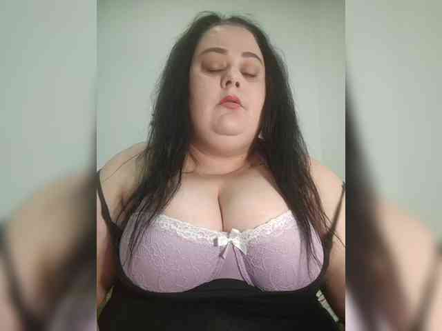 -Olivia- webcam