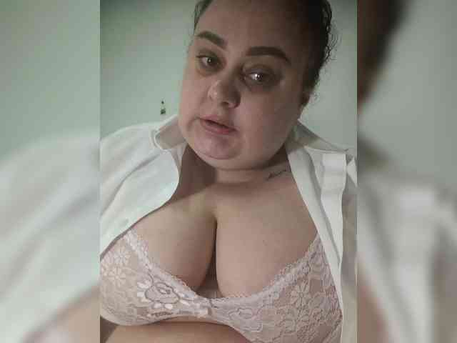 -Olivia- webcam