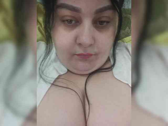 -Olivia- webcam