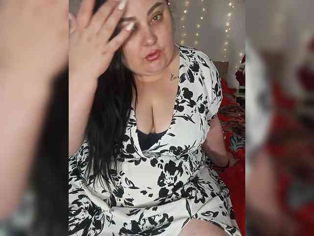 -Olivia- webcam