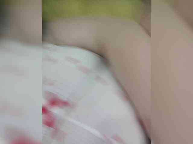 -Olivia- webcam