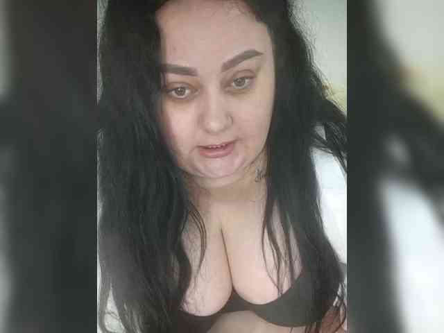 -Olivia- webcam