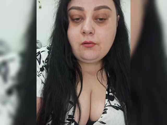 -Olivia- webcam