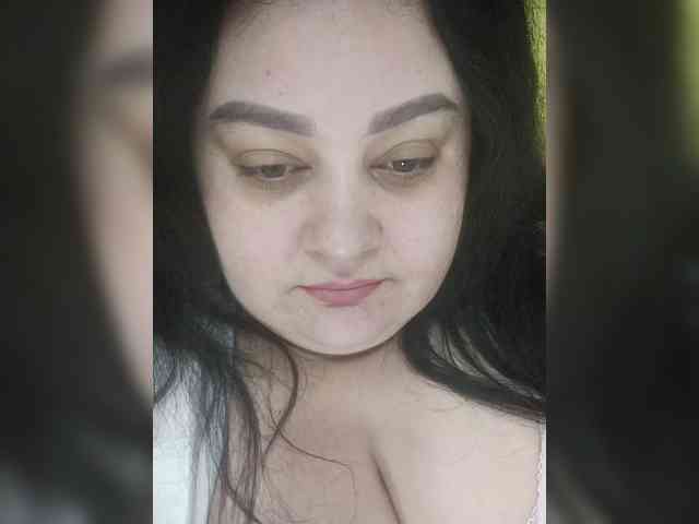 -Olivia- webcam