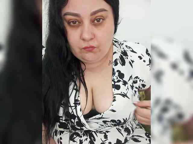 -Olivia- webcam
