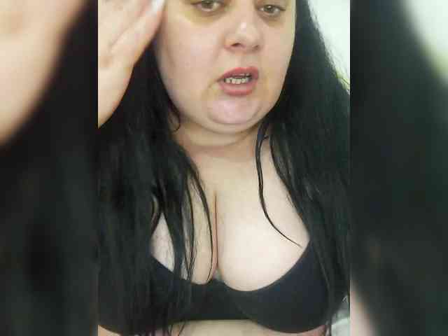 -Olivia- webcam