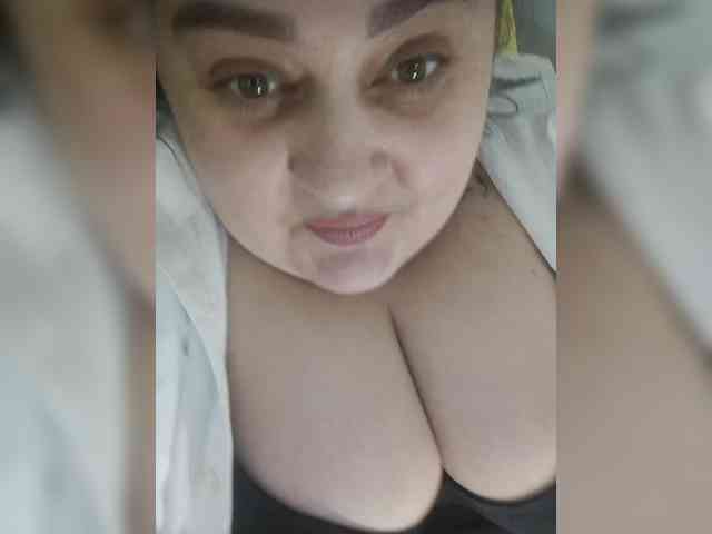 -Olivia- webcam