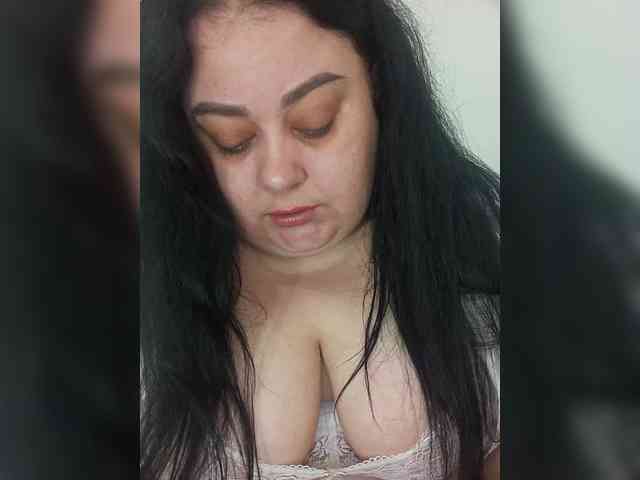 -Olivia- webcam