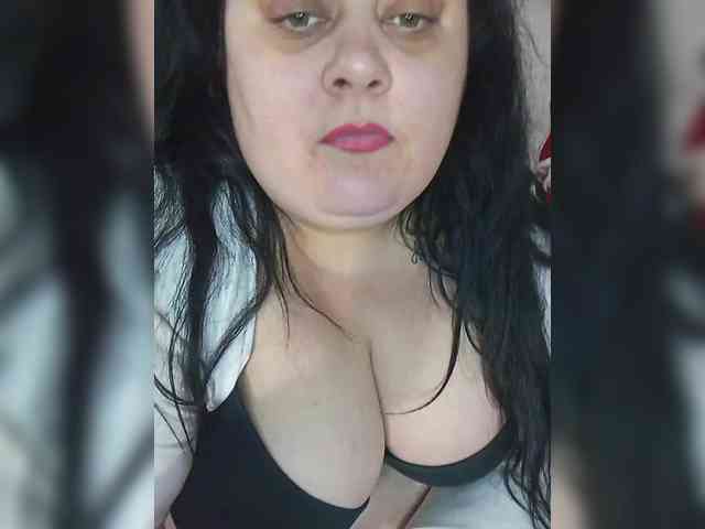 -Olivia- webcam