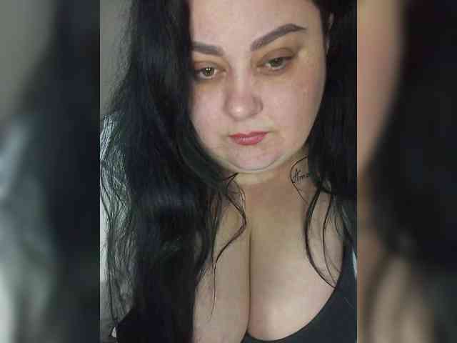 -Olivia- webcam