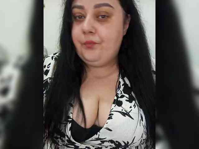 -Olivia- webcam