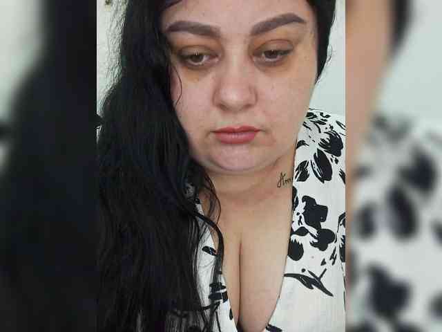-Olivia- webcam