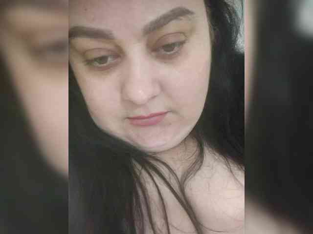 -Olivia- webcam