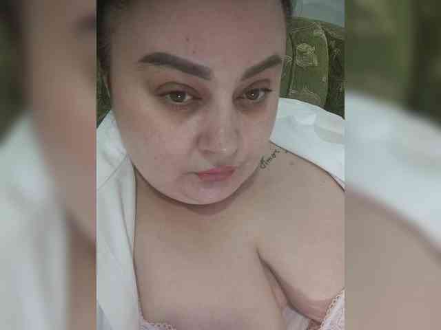 -Olivia- webcam