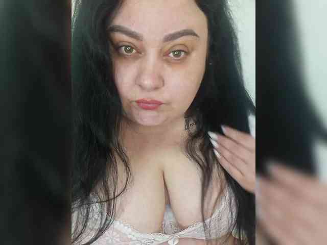 -Olivia- webcam