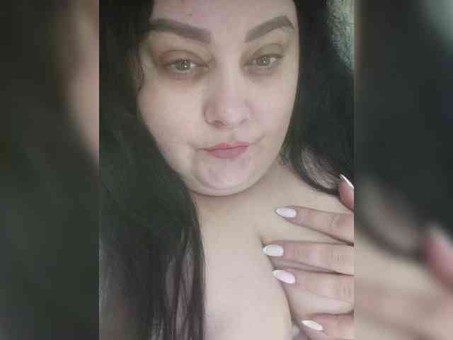 -Olivia- webcam