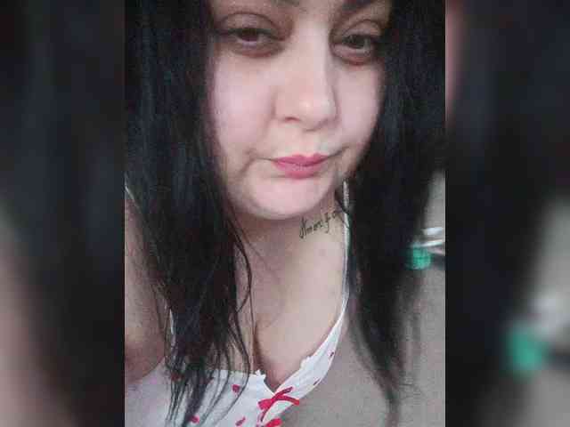-Olivia- webcam