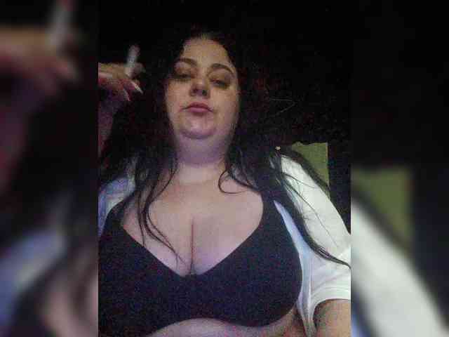 -Olivia- webcam