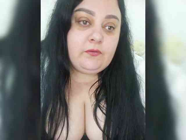 -Olivia- webcam