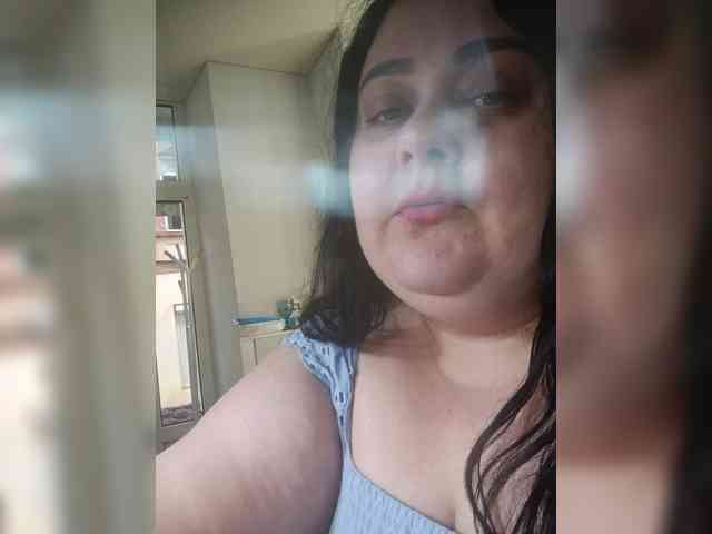 -Olivia- webcam