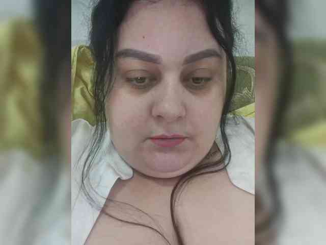 -Olivia- webcam