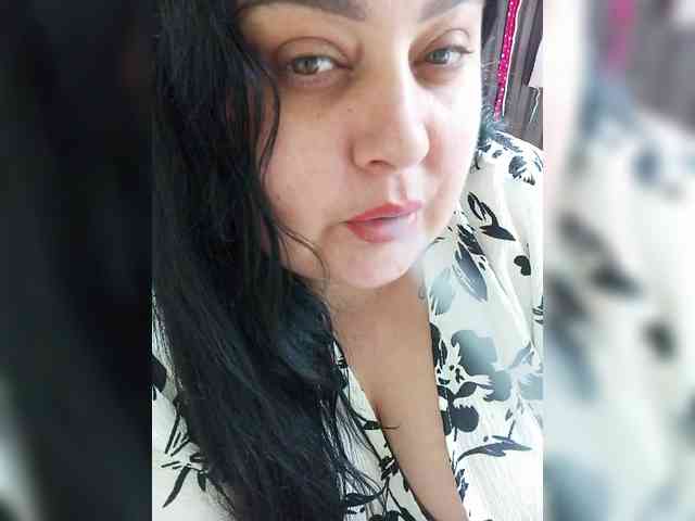 -Olivia- webcam