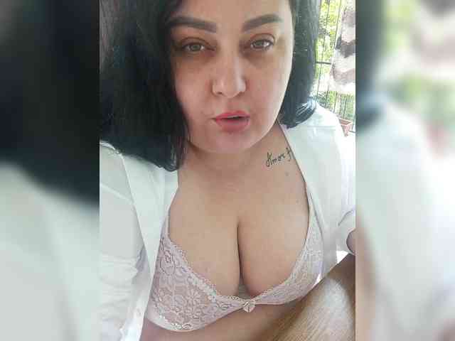 -Olivia- webcam