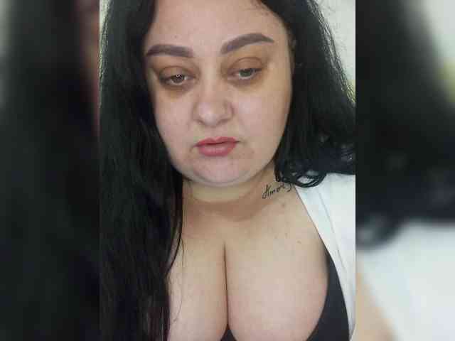 -Olivia- webcam