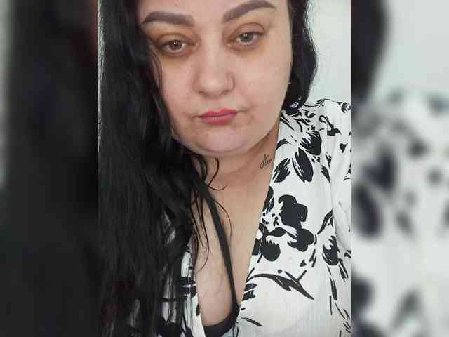 -Olivia- webcam