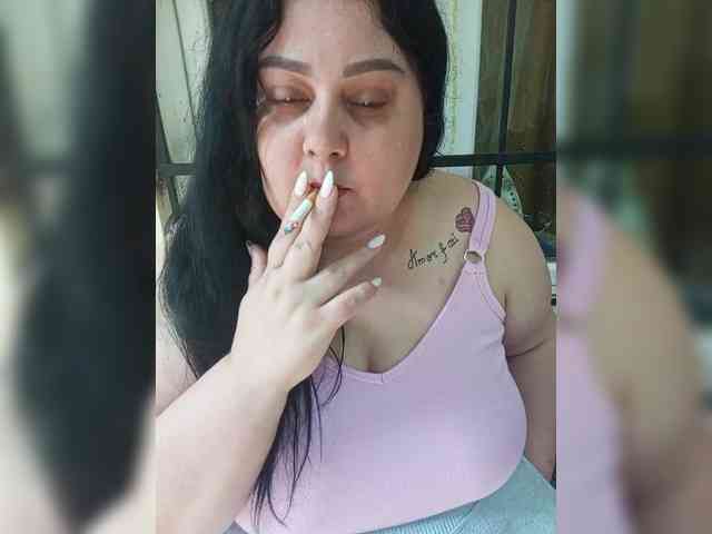 live sex chat -Olivia-