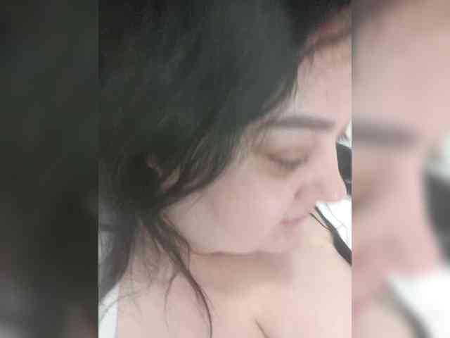 -Olivia- webcam