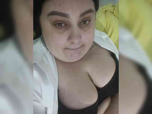 -Olivia- webcam