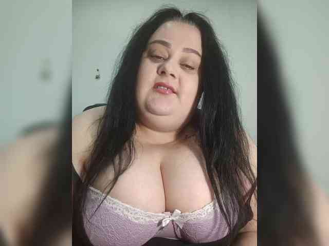 -Olivia- webcam