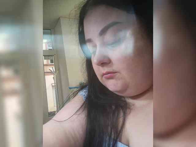-Olivia- webcam