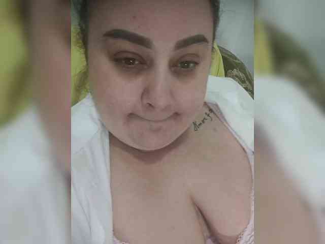 webcam voyeur -Olivia-