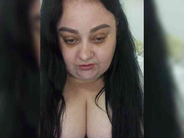 -Olivia- webcam