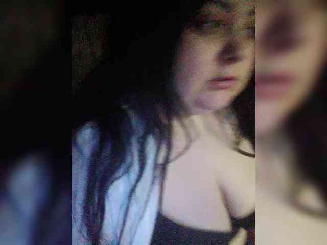 -Olivia- webcam