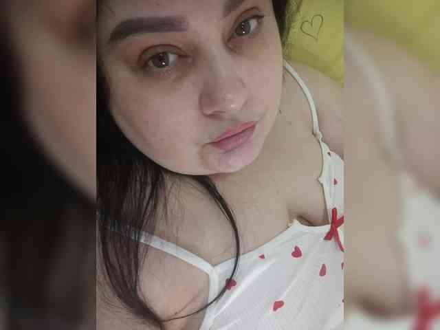 -Olivia- webcam
