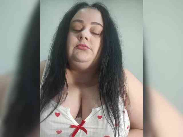 -Olivia- webcam