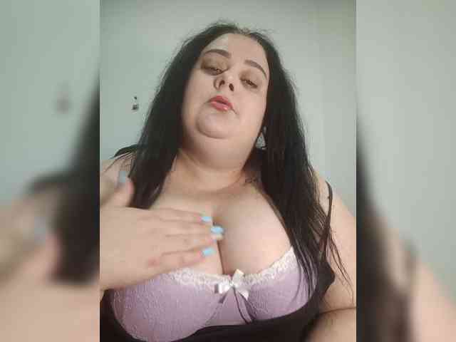 -Olivia- webcam