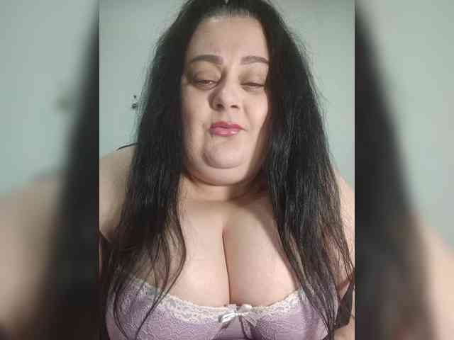 online live sex cam -Olivia-