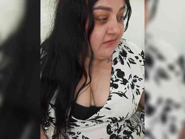 online chat free video -Olivia-