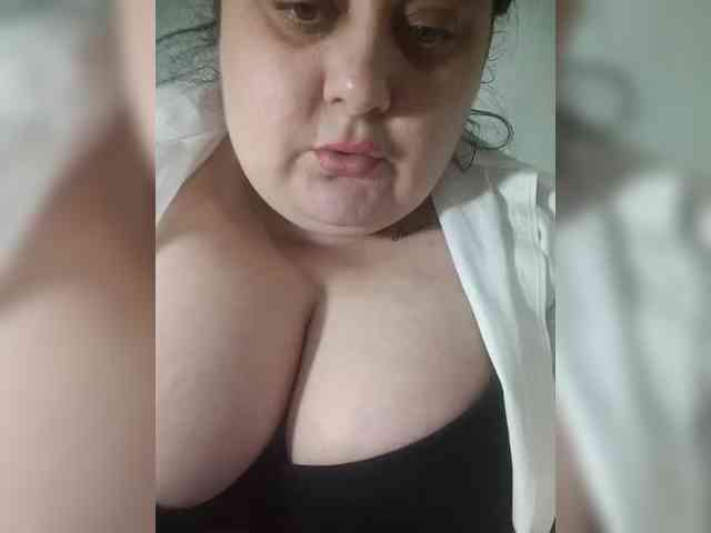 sexcam chat -Olivia-