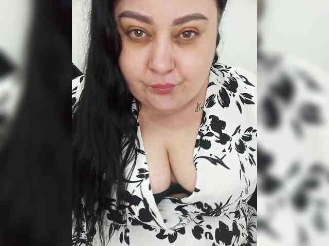 -Olivia- webcam