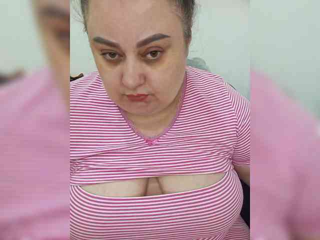 -Olivia- webcam