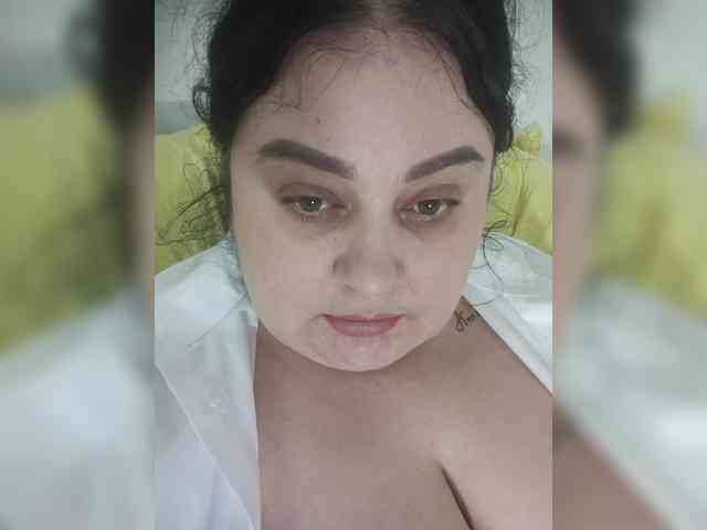 -Olivia- webcam
