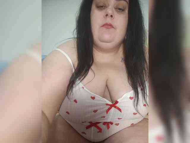 -Olivia- webcam