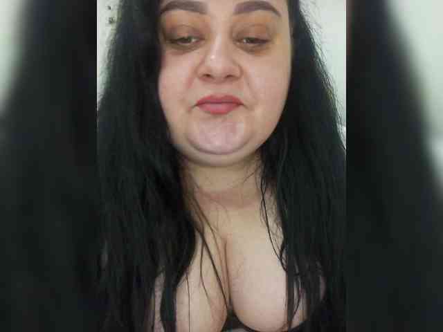 -Olivia- webcam