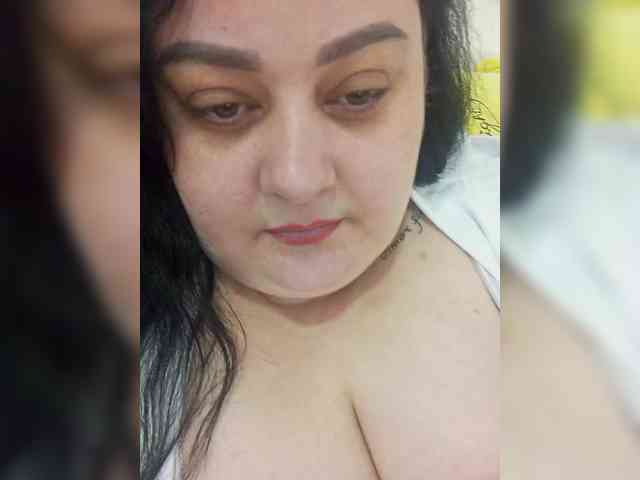 -Olivia- webcam