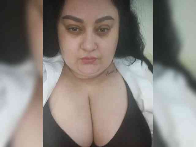 -Olivia- webcam